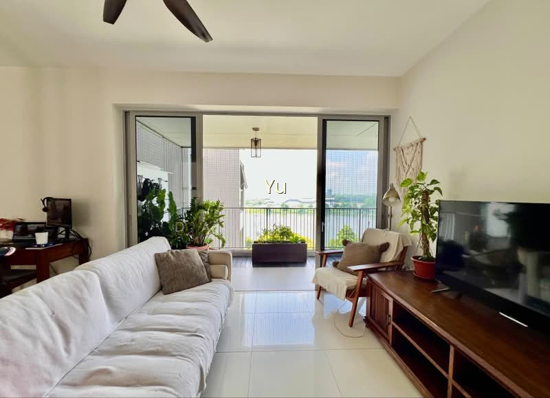 THE ESTUARY @ YISHUN photo 6