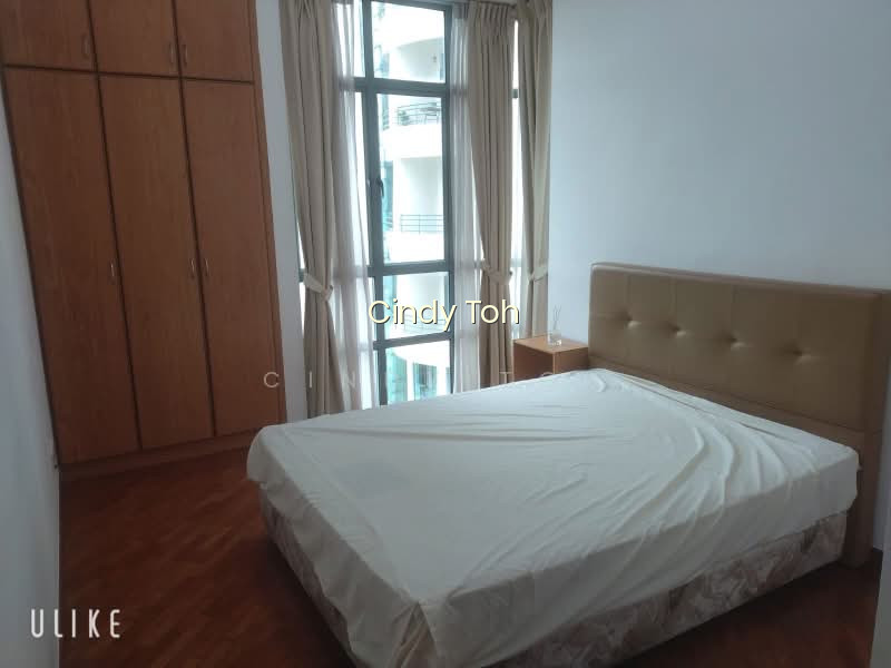 TANGLIN REGENCY photo 2
