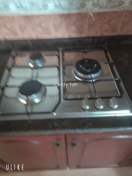 TANGLIN REGENCY photo 3