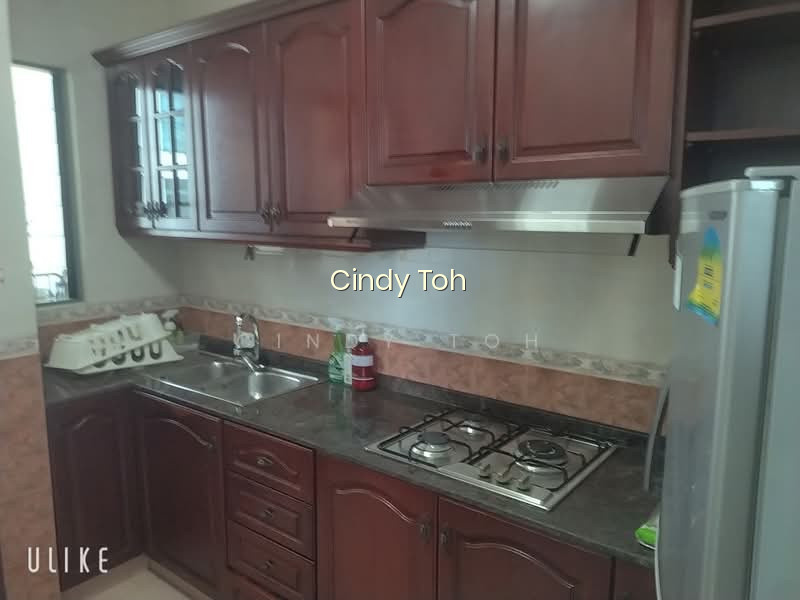 TANGLIN REGENCY photo 4