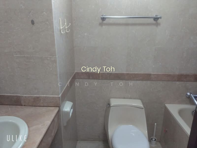 TANGLIN REGENCY photo 5
