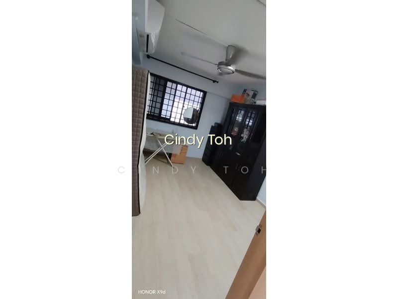 354 HOUGANG AVENUE 7 photo 2