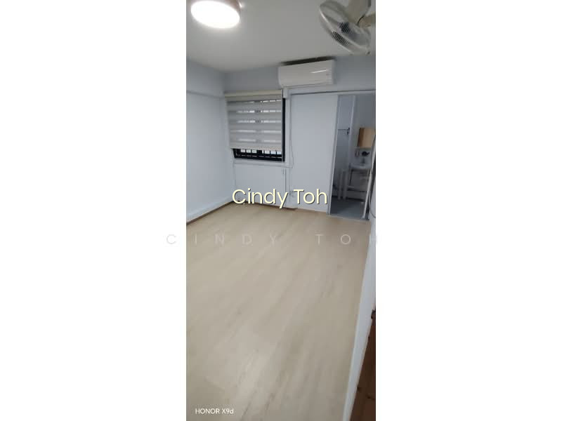 354 HOUGANG AVENUE 7 photo 3