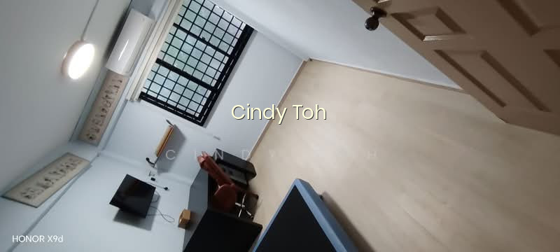 354 HOUGANG AVENUE 7 photo 4