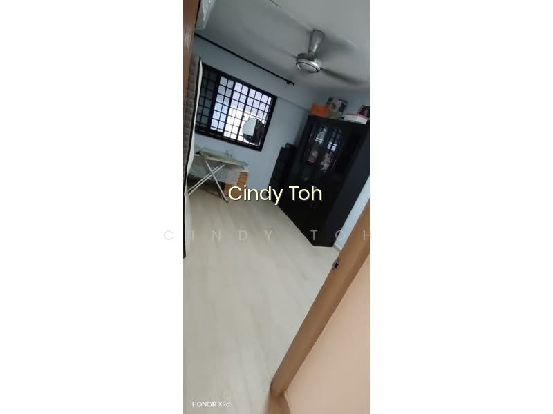 354 HOUGANG AVENUE 7 photo 5