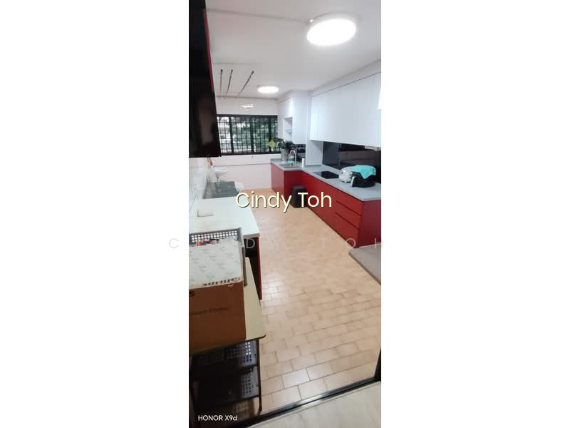 354 HOUGANG AVENUE 7 photo 6