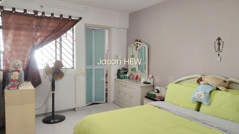 145 BISHAN STREET 11 photo 2