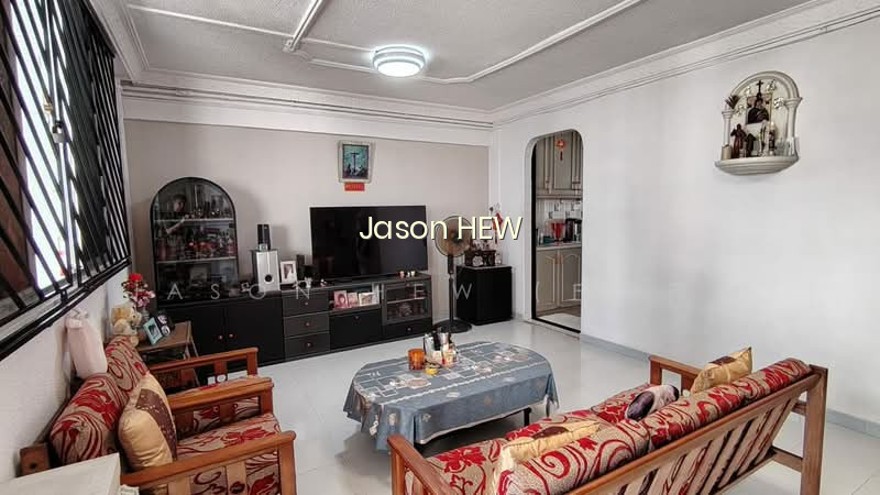 145 BISHAN STREET 11 photo 3