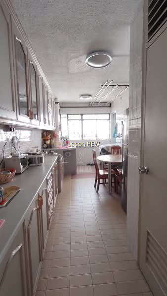 145 BISHAN STREET 11 photo 5