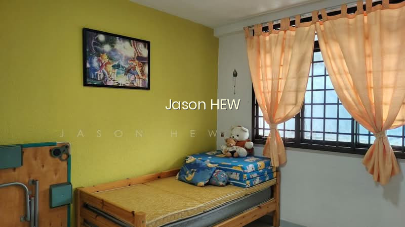 145 BISHAN STREET 11 photo 6