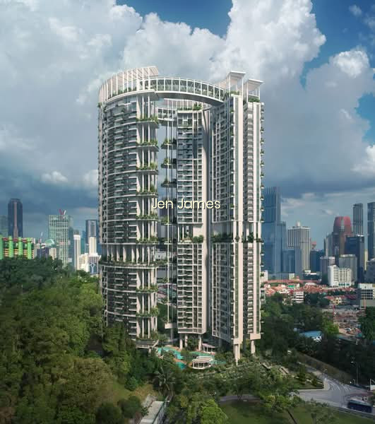 ONE PEARL BANK photo 4