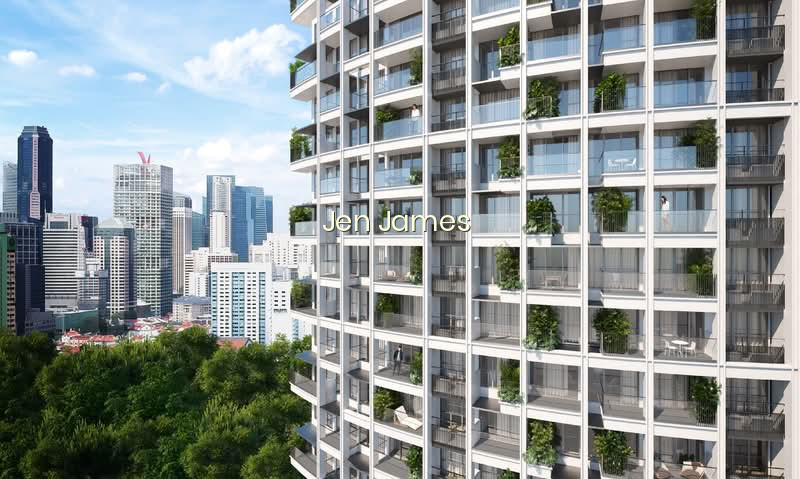 ONE PEARL BANK photo 5