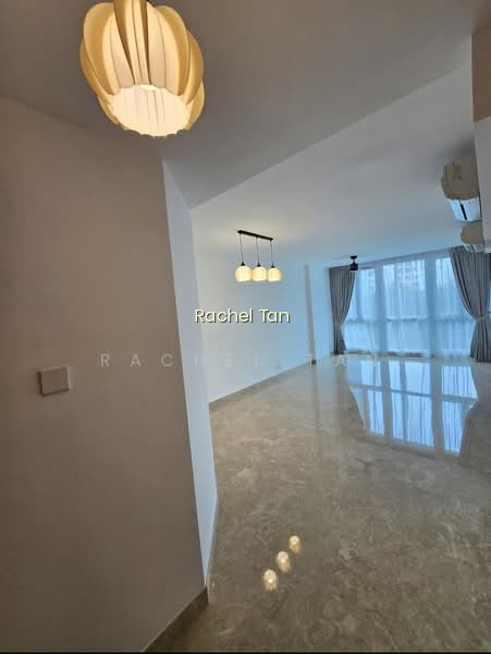 CHANGI RISE CONDO photo 2