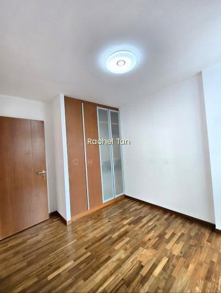 CHANGI RISE CONDO photo 3