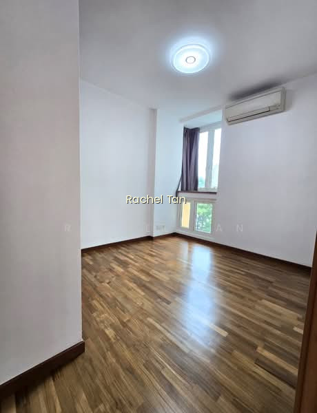 CHANGI RISE CONDO photo 4
