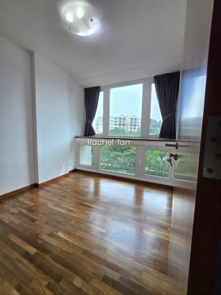 CHANGI RISE CONDO photo 5