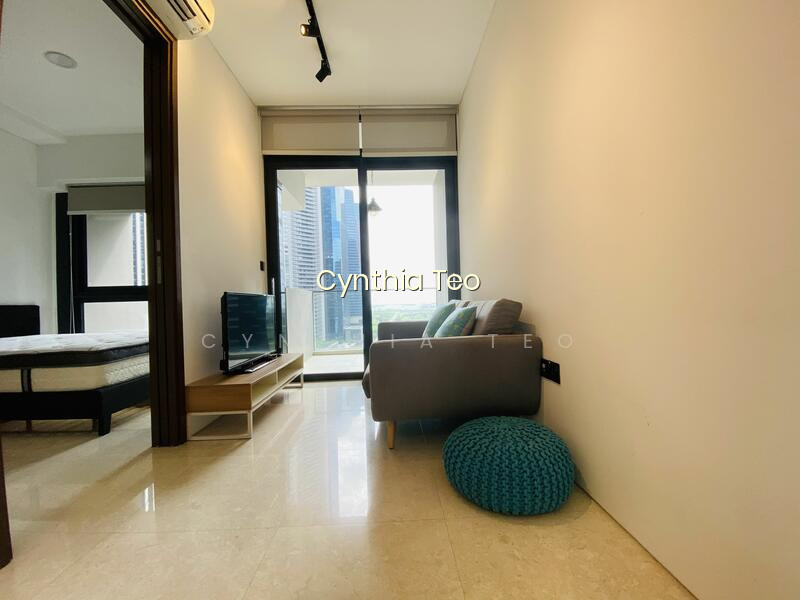 ROBINSON SUITES photo 5
