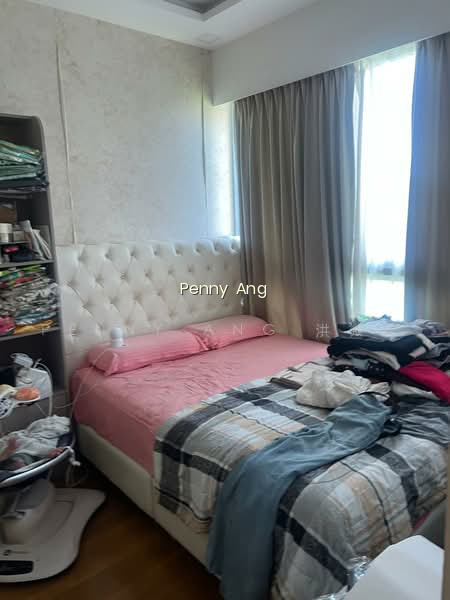 BARTLEY RIDGE photo 2