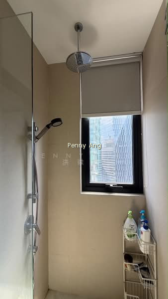 ROBINSON SUITES photo 2