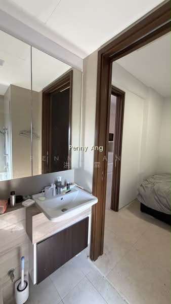 ROBINSON SUITES photo 3