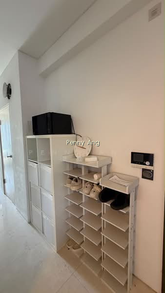 ROBINSON SUITES photo 5