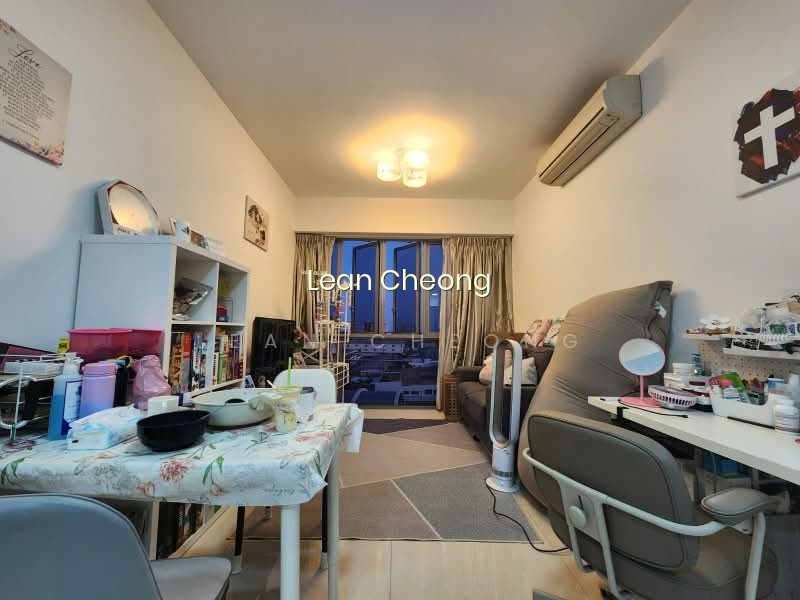 BEDOK RESIDENCES photo 2