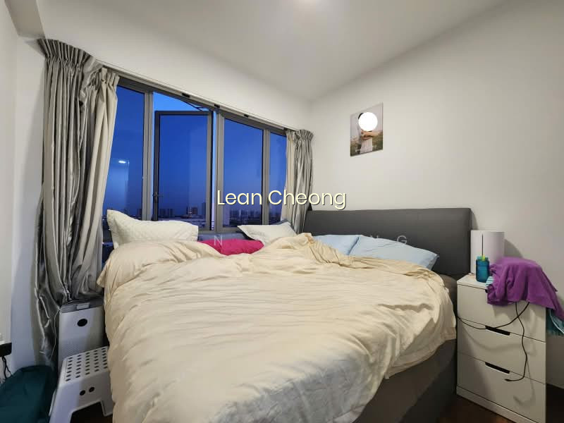 BEDOK RESIDENCES photo 4