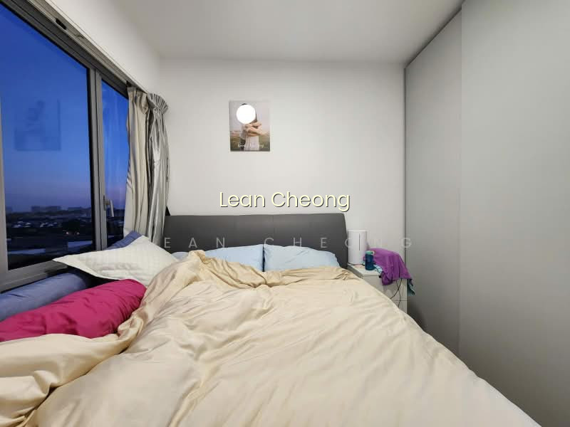 BEDOK RESIDENCES photo 5