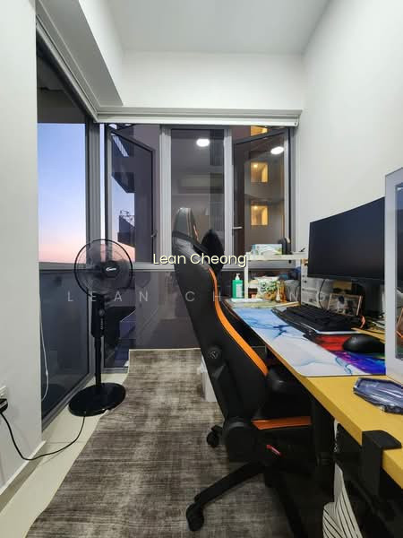 BEDOK RESIDENCES photo 6