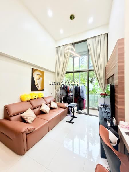 RIVERBANK AT FERNVALE image 1 of 10