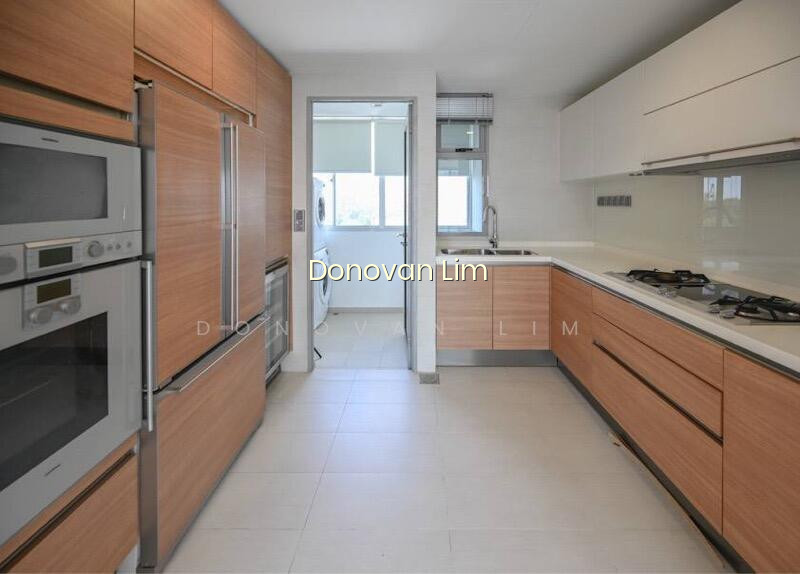 SUITES @ CAIRNHILL photo 3