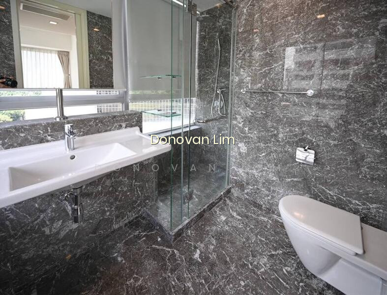 SUITES @ CAIRNHILL photo 6