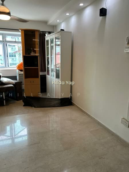 620 CHOA CHU KANG STREET 62 photo 3