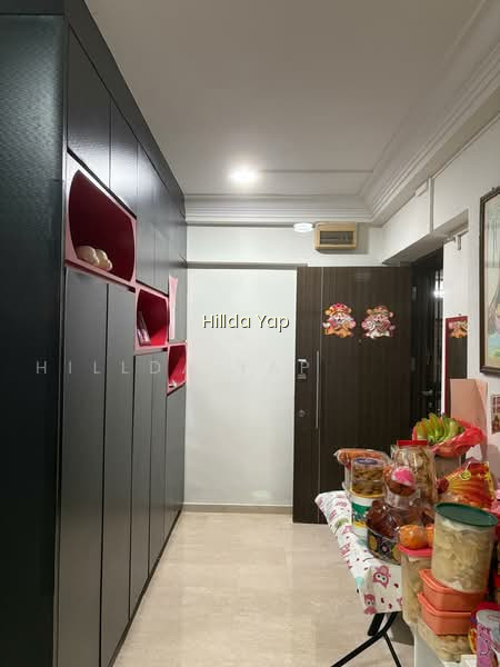 620 CHOA CHU KANG STREET 62 photo 6