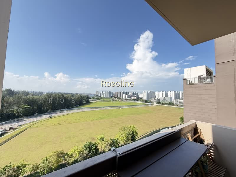 228B PUNGGOL FIELD photo 5