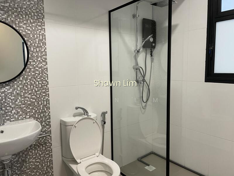 101A BIDADARI PARK DRIVE photo 2