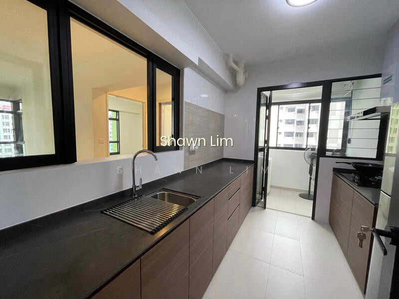 101A BIDADARI PARK DRIVE photo 4