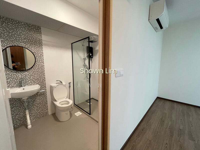101A BIDADARI PARK DRIVE photo 5