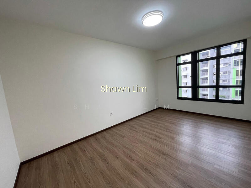 101A BIDADARI PARK DRIVE photo 6