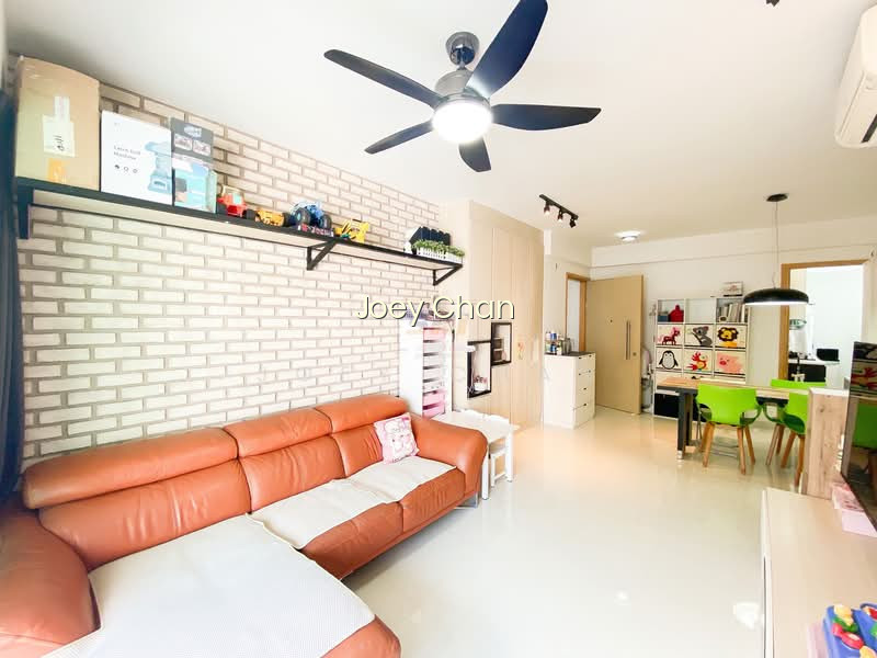 ESPARINA RESIDENCES photo 3