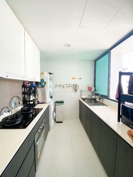 ESPARINA RESIDENCES photo 6