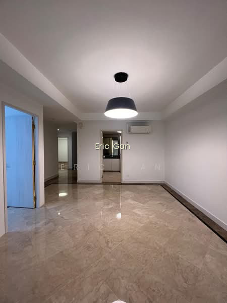 CAVENAGH LODGE photo 3