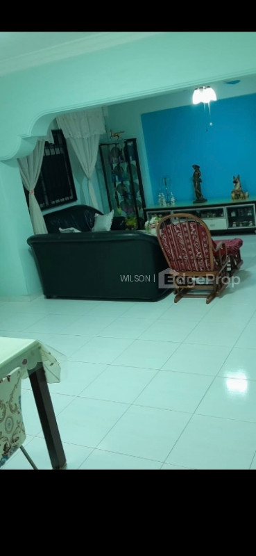 505 CHOA CHU KANG STREET 51 photo 4