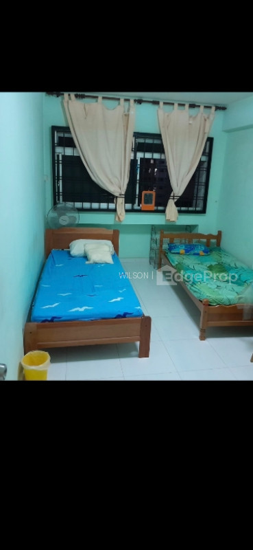 505 CHOA CHU KANG STREET 51 photo 5