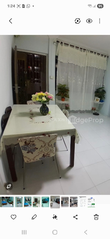 505 CHOA CHU KANG STREET 51 photo 6