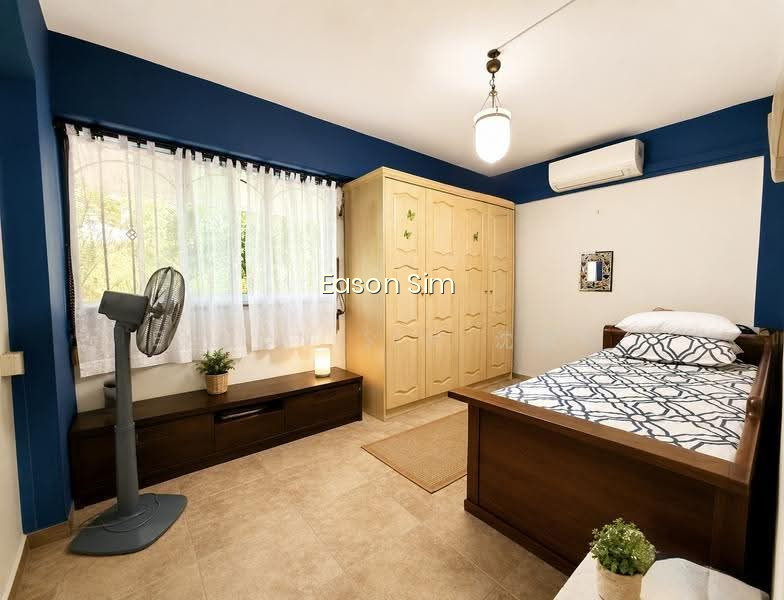 115 SERANGOON NORTH AVENUE 1 image 1 of 9