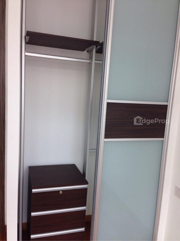 PARC ROSEWOOD photo 5