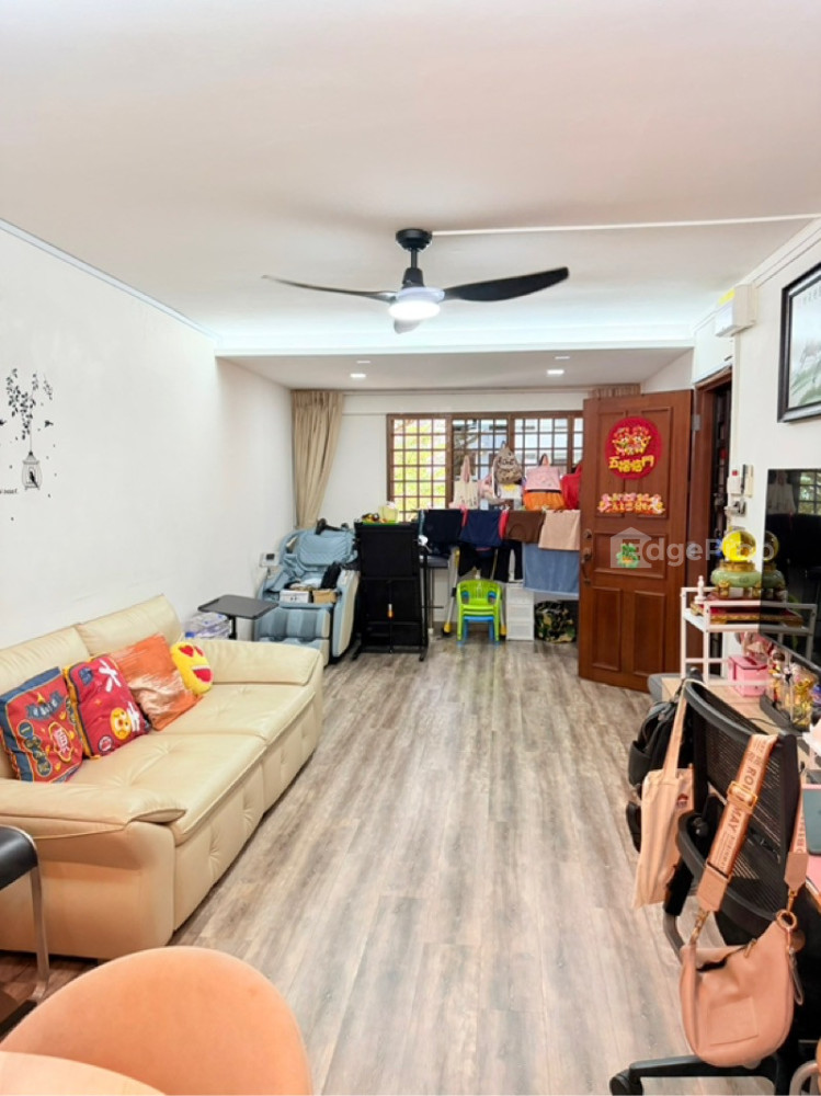 109 SERANGOON NORTH AVENUE 1 photo 3