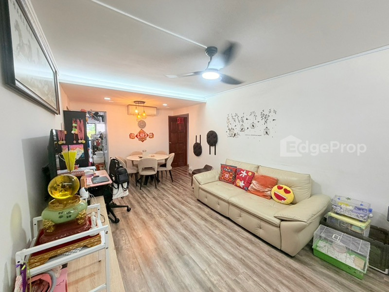 109 SERANGOON NORTH AVENUE 1 photo 4