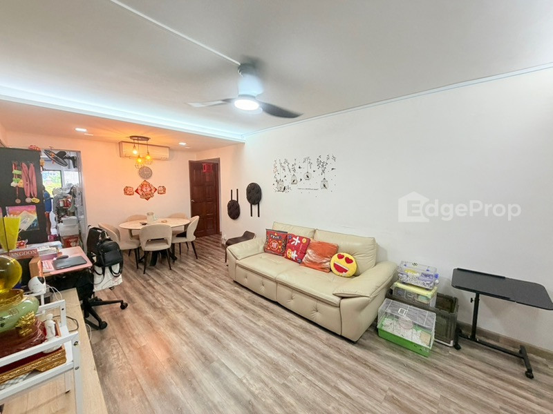 109 SERANGOON NORTH AVENUE 1 photo 5